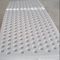 Tavan için PVC PE PP Delikli Plastik Levha / Panel / Levha