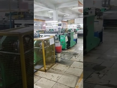 Paslanmaz çelik mirco delik 400 yüksek filtre için ağ dokuma ağı