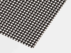 14 X 14 Mesh Fly Screen Paslanmaz Çelik Pencere Toz Karşıtı Pencere için