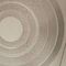 Kimyasal Elyaf Plaka İçin Yüksek Hassasiyetli Aşındırma Mesh Paslanmaz Çelik Disk