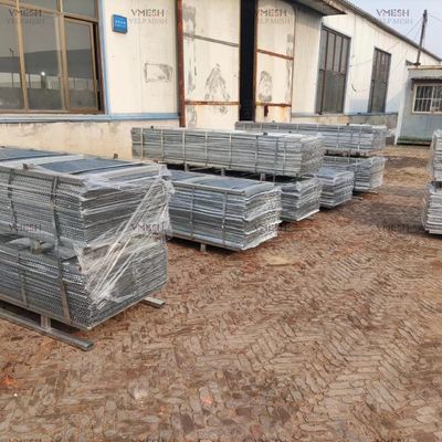 Galvanizli Çelik Stucco Tel Lat 27x96 Inch G60 G90