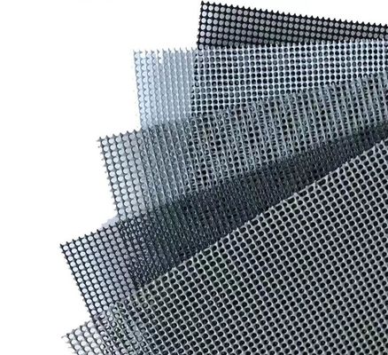 Paslanmaz çelik dokuma sivrisinek ağı Filtre Araç Ağı Pencere ağı
