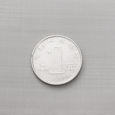 SS304 SS316 Endüstriyel filtreleme için paslanmaz çelik dokuma tel ağı