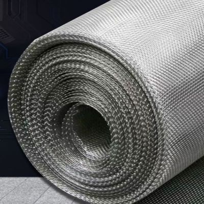 304 316 Paslanmaz Çelik 2-3500 Mesh Dokuma Tel Örgü Yağ Filtresi İçin