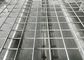 Güçlendirme Çelik Kaynaklı Hasır Paneller 6mm İnşaat Demiri Beton Demir Hasır