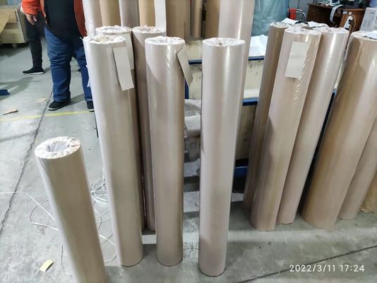 304 paslanmaz çelik ters Hollandalı dokuma tel örgü metal ekran kumaş