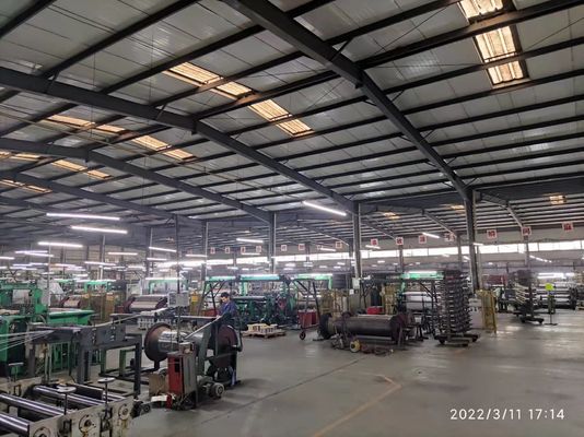 Özelleştirilmiş Rulo Boyutu Paslanmaz Çelik Düz Dokuma Filtre Örgü Ekranı Filtre Katmanı İçin