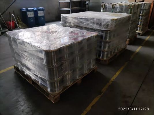 Gıda sınıfı paslanmaz çelik filtre ağı 304 316 316L 100-500 Mikron