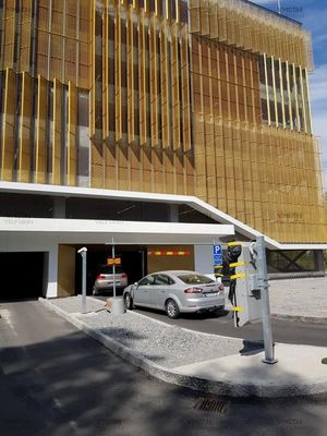paslanmaz çelik genişletilmiş sac dekoratif metal örgü kaplama duvar örgü