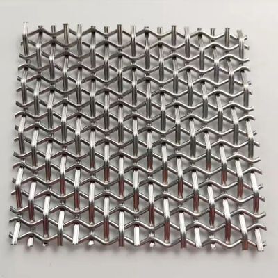 Dekorasyon Mesh için Güzel Mimari Dokuma Dekoratif Hasır Çiçek