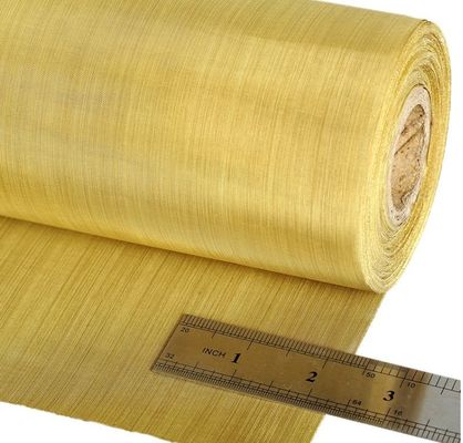 80 Filtre için Maket Bakır Düz Dikiş Tel Maket Kumaş Ekranı