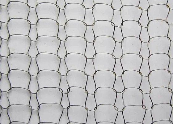 OEM ODM Bakır SS Filtre Mesh Gaz Sıvı Filtre Mesh 1200mm 1400mm Genişlik